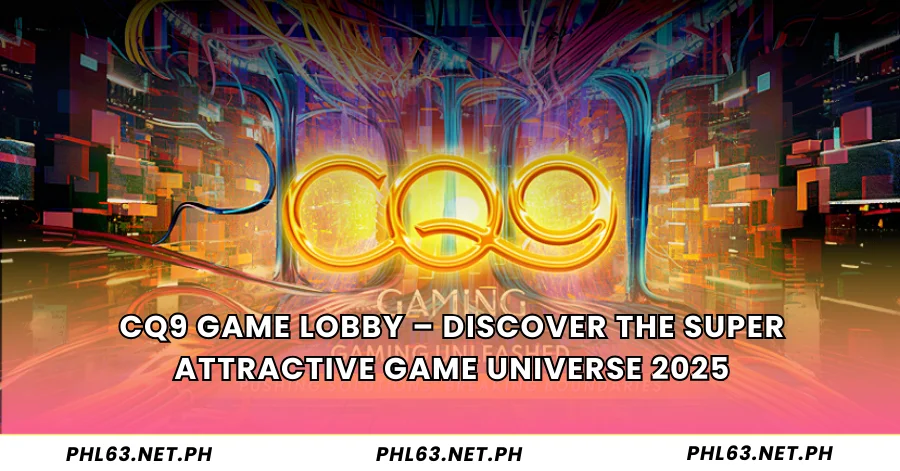 how to bet in kentucky derby