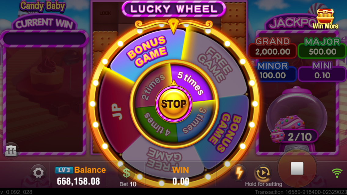 spin casino app what happens when you lose a bet