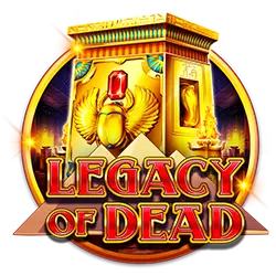 cczz com casino register bet on directv what channel