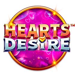 tamabet casino login how to bet online sabong