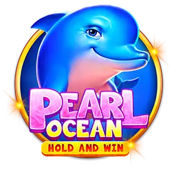 gplay casino how much money is bet on football each year