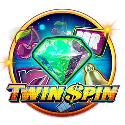 gamebet ph login slot ph free 100