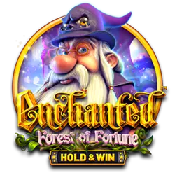 ji777 casino login register how to bet on draftkings mi