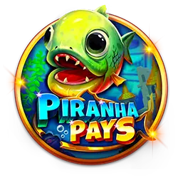 windream slot where to bet on sports online