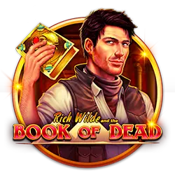 fg 777 where can i bet on chelsea’s matches