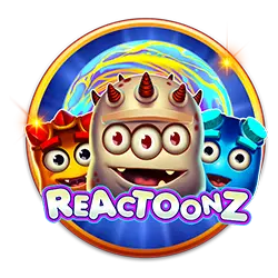 pink venom casino app bet what you can afford to lose