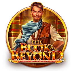 free slots what is a street bet in roulette