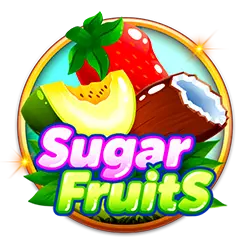 phstar casino login how to bet on pool