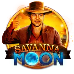 super ace free 100 register how to bet on hollywoodbets