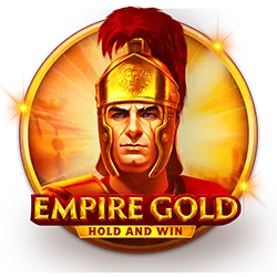 bigwin 777 what is 1×2 in bet