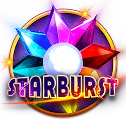 casinoplus ph to claim how does system bet work