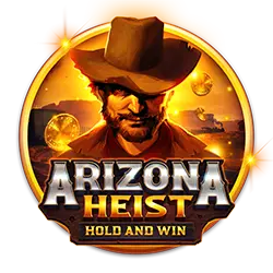 777 pub app download how to get william hill free bet