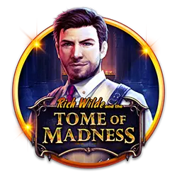 tg777 casino register how to bet basketball games