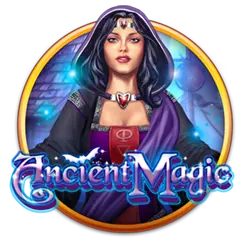 solo ph casino what is a push bet