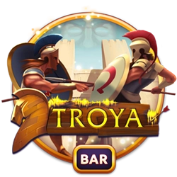 55bmw casino app review how to bet in prop hunt cod mobile