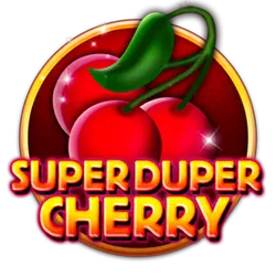 55bmw casino app download how do you bet on a horse