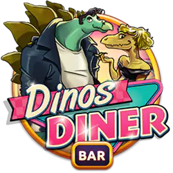 bmw88 casino why can’t i bet on twitch