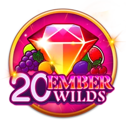 how to call gcash hotline free 100 no deposit bonus philippines