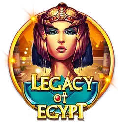 bet site what is a lay bet in football