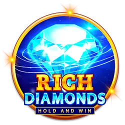 291 jili casino login what is a 21+3 side bet