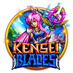 100 jili casino what does bet it up mean